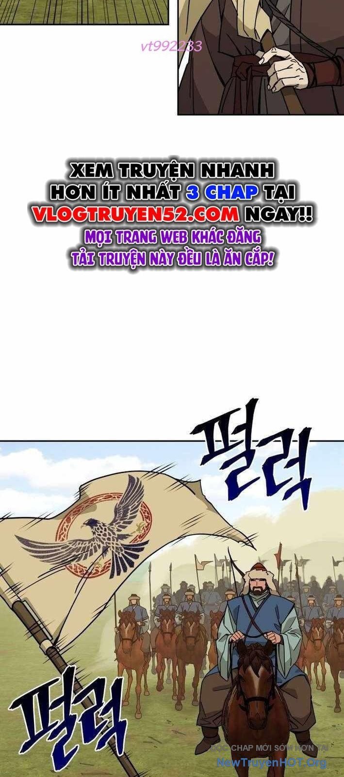 Thần Ma Y Tiên Chapter 29 - Next Chapter 30