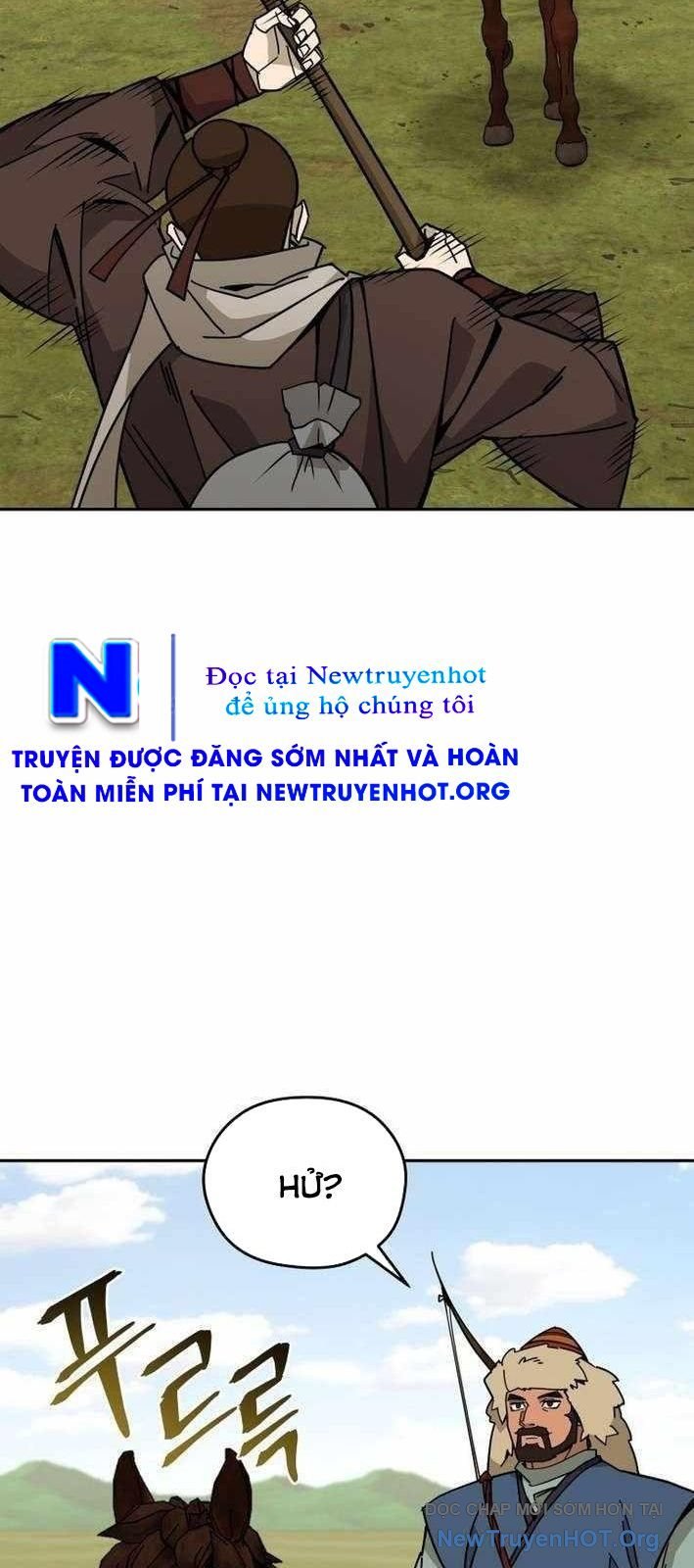 Thần Ma Y Tiên Chapter 29 - Next Chapter 30