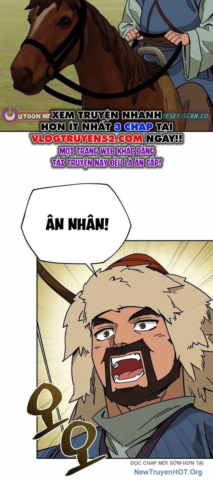 Thần Ma Y Tiên Chapter 29 - Next Chapter 30
