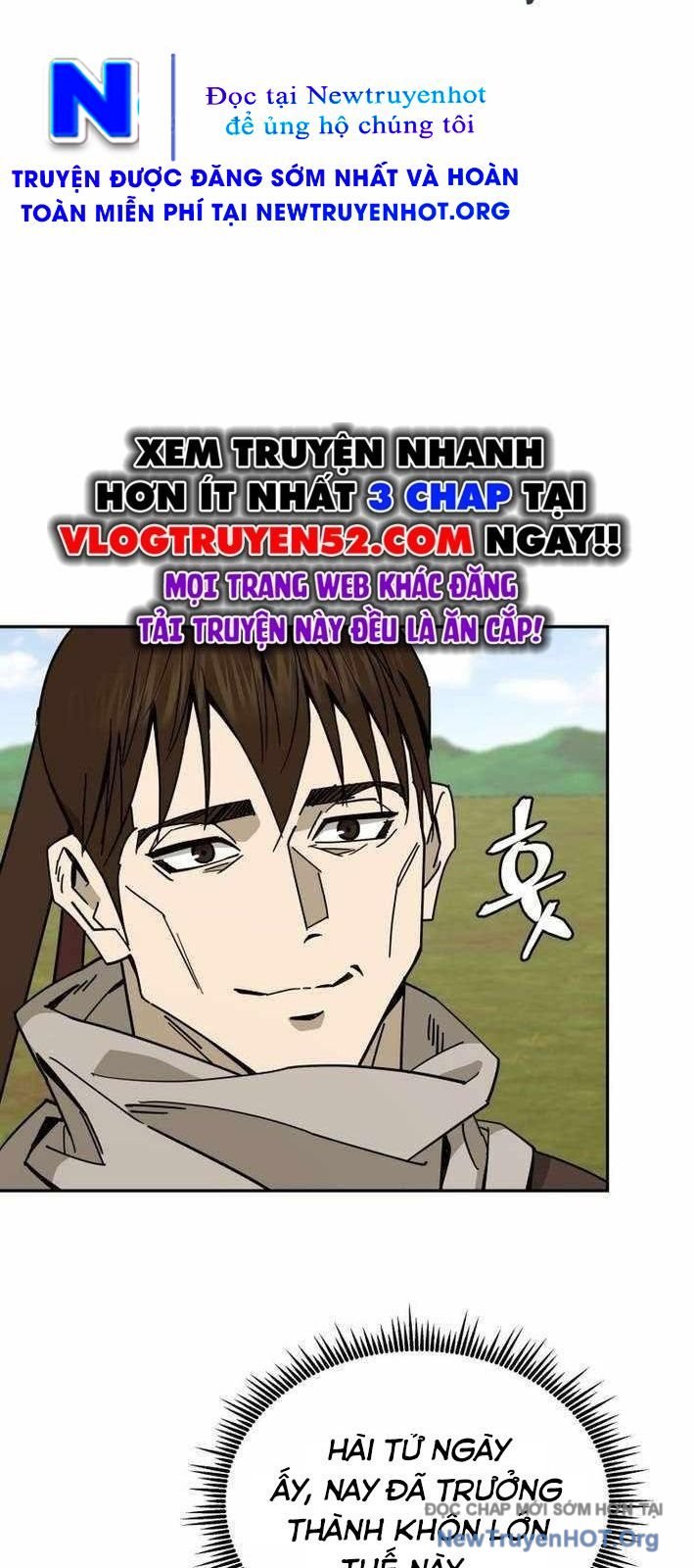 Thần Ma Y Tiên Chapter 29 - Next Chapter 30