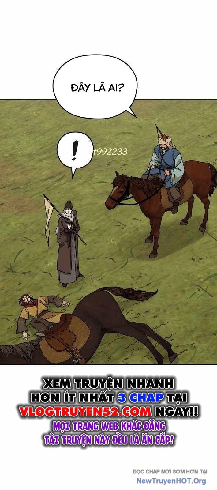 Thần Ma Y Tiên Chapter 29 - Next Chapter 30