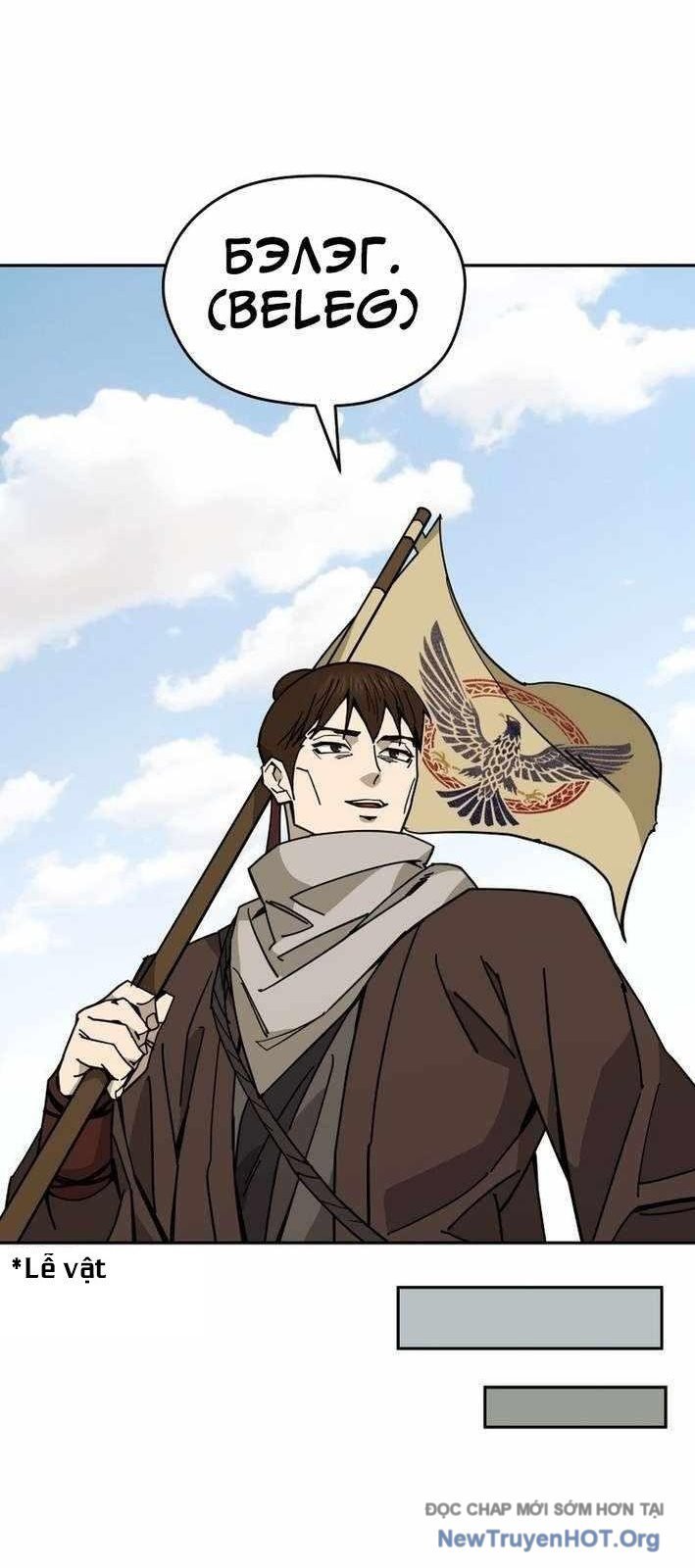 Thần Ma Y Tiên Chapter 29 - Next Chapter 30