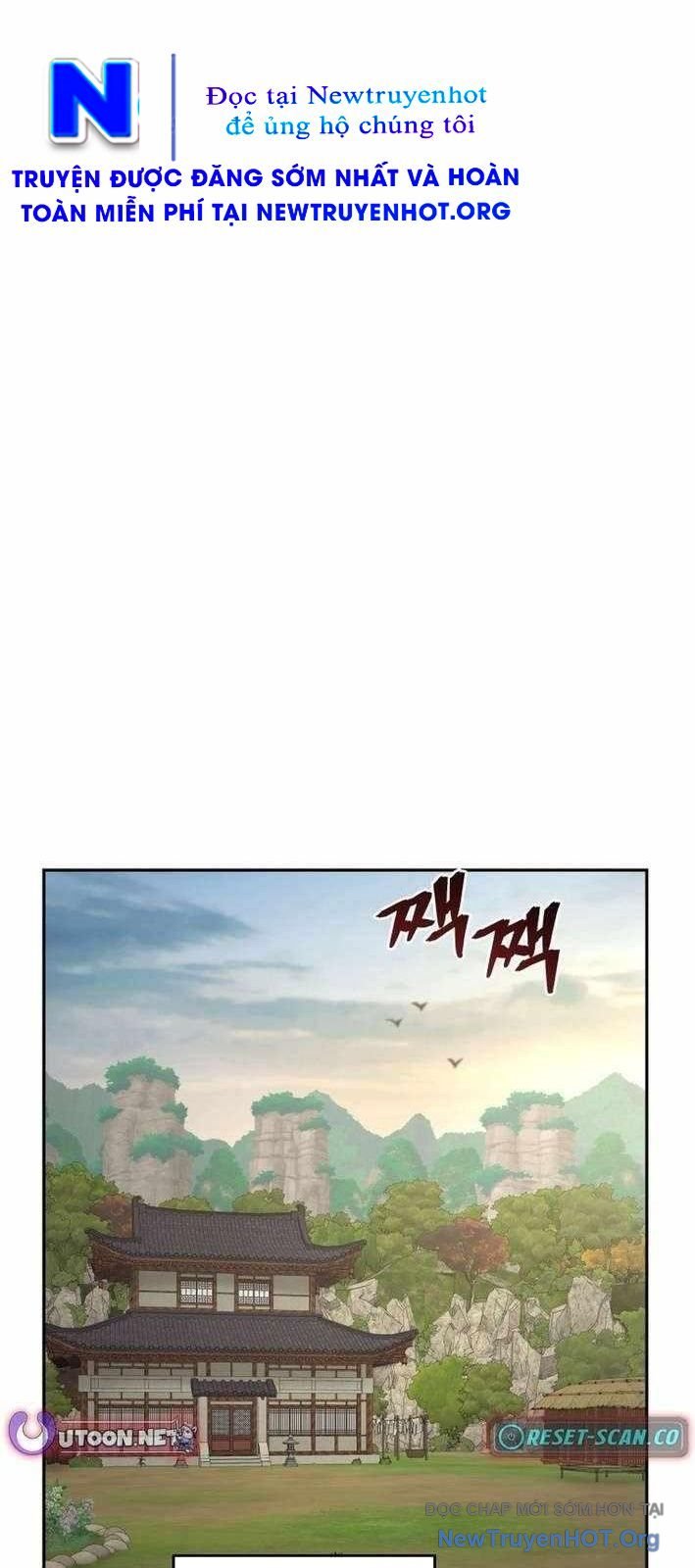 Thần Ma Y Tiên Chapter 29 - Next Chapter 30