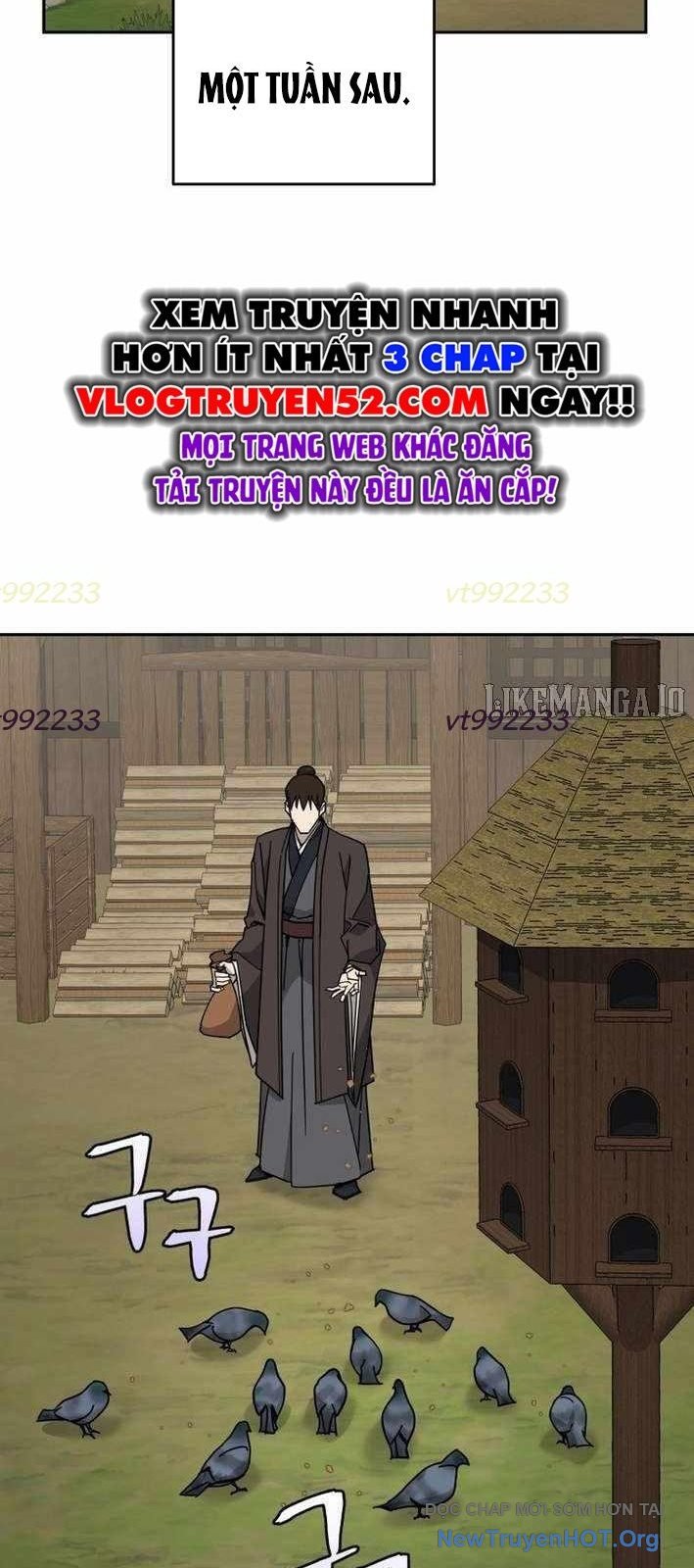 Thần Ma Y Tiên Chapter 29 - Next Chapter 30