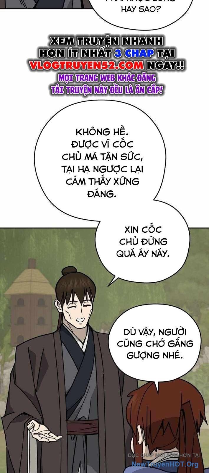 Thần Ma Y Tiên Chapter 29 - Next Chapter 30