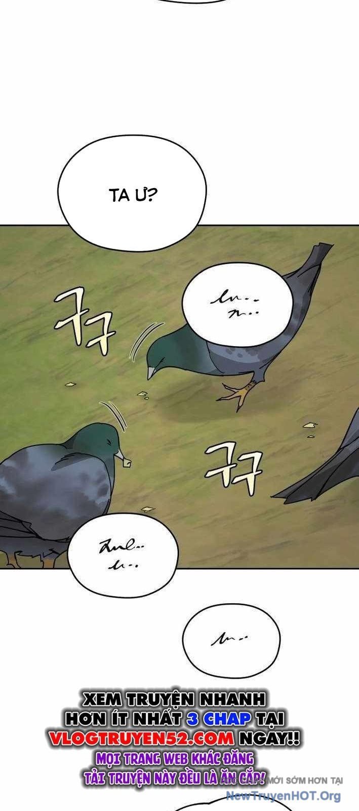 Thần Ma Y Tiên Chapter 29 - Next Chapter 30