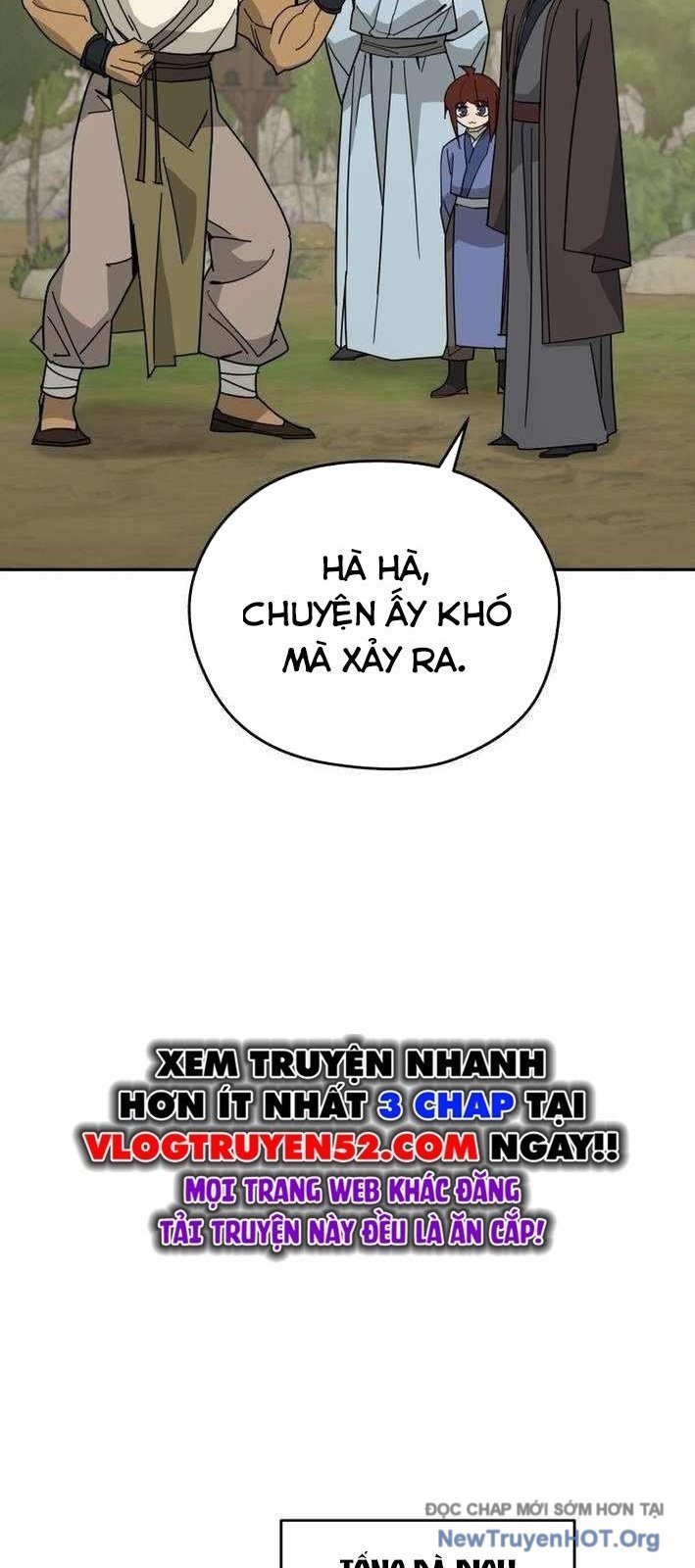 Thần Ma Y Tiên Chapter 29 - Next Chapter 30