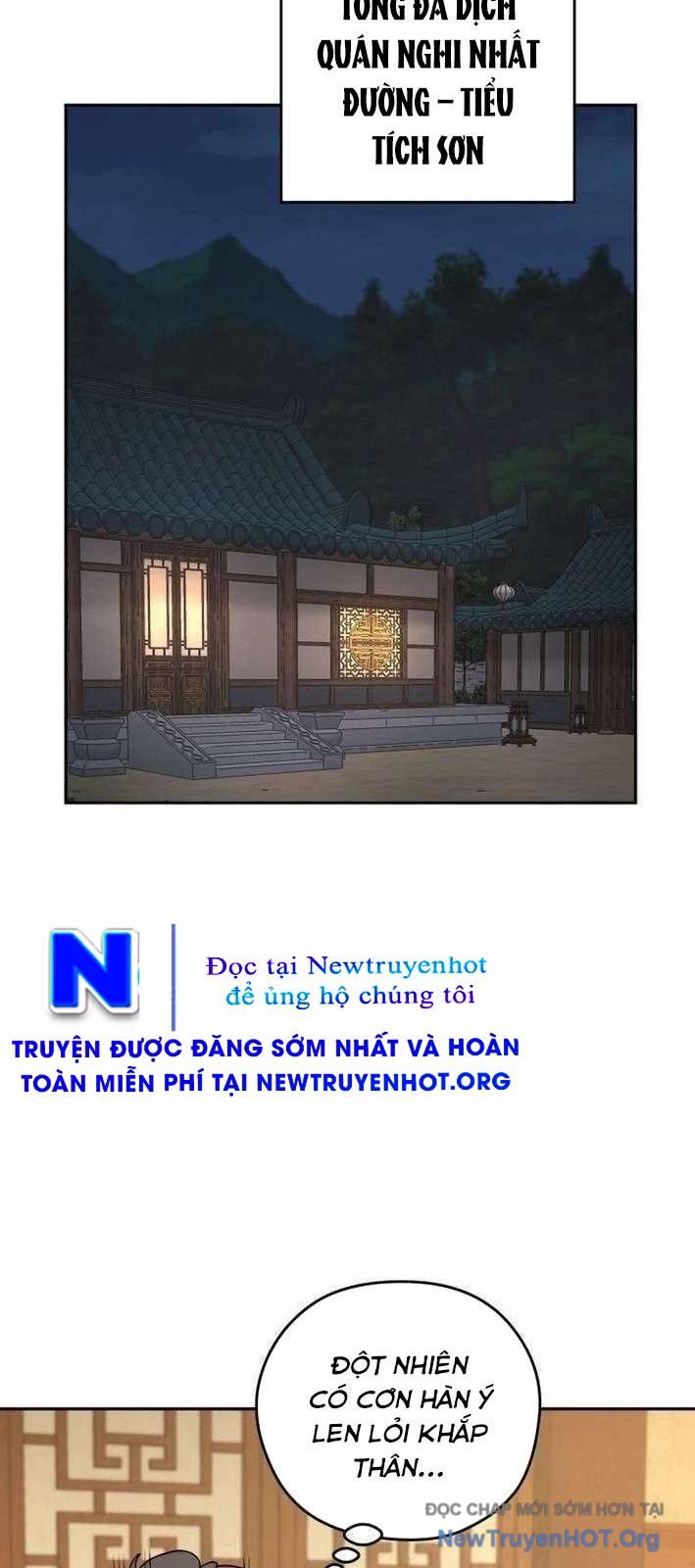 Thần Ma Y Tiên Chapter 29 - Next Chapter 30