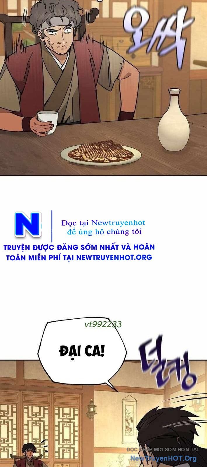 Thần Ma Y Tiên Chapter 29 - Next Chapter 30
