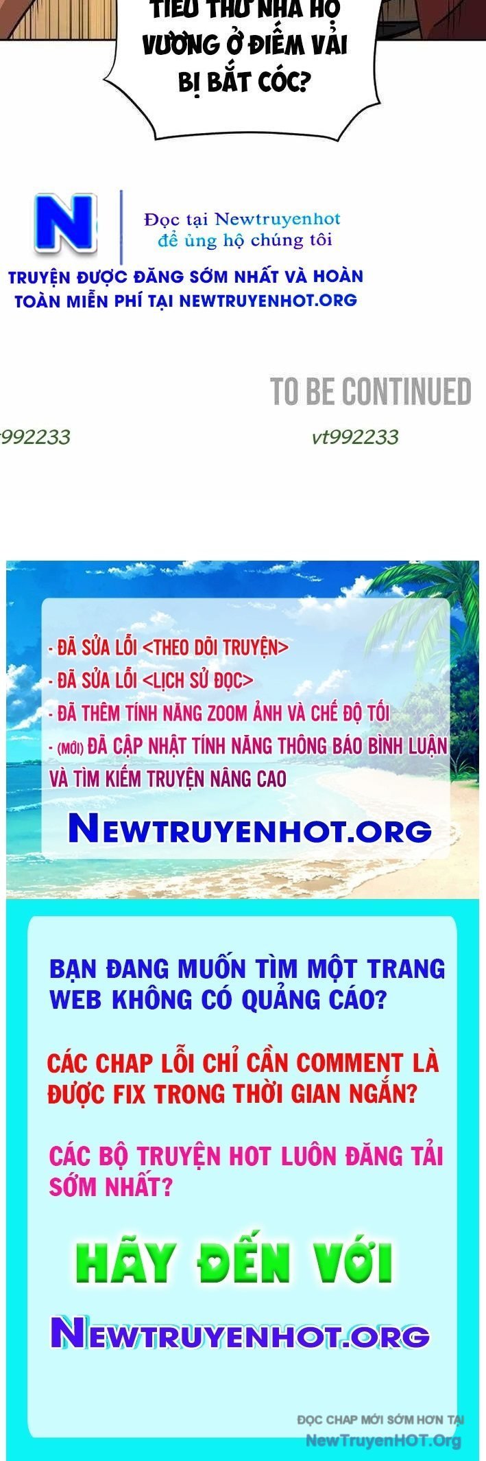 Thần Ma Y Tiên Chapter 29 - Next Chapter 30