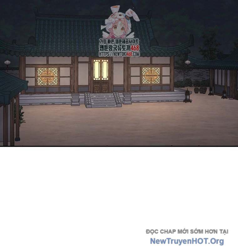Thần Ma Y Tiên Chapter 30 - Next Chapter 31