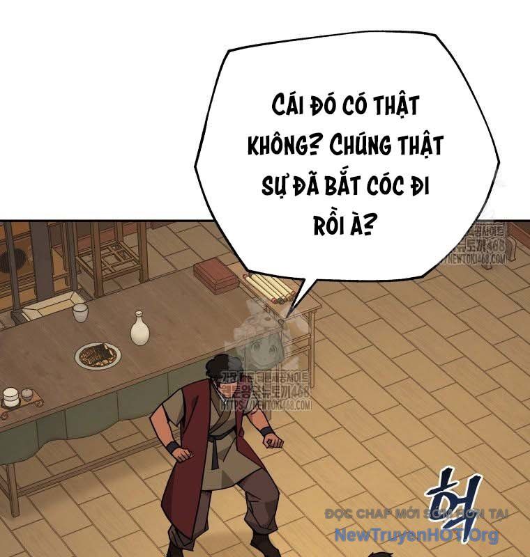 Thần Ma Y Tiên Chapter 30 - Next Chapter 31