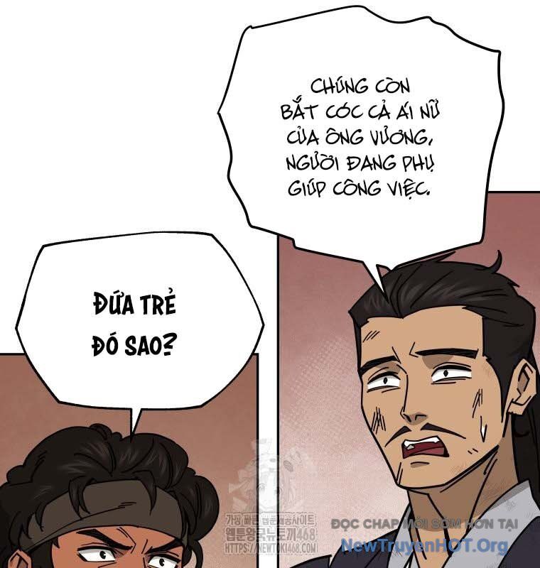 Thần Ma Y Tiên Chapter 30 - Next Chapter 31