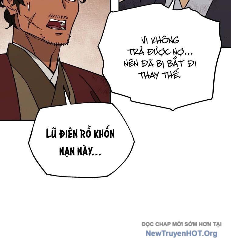 Thần Ma Y Tiên Chapter 30 - Next Chapter 31