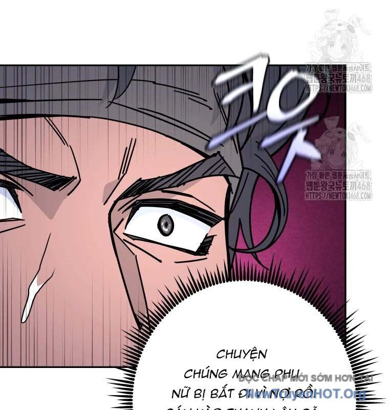 Thần Ma Y Tiên Chapter 30 - Next Chapter 31
