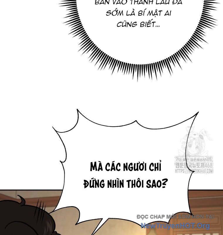 Thần Ma Y Tiên Chapter 30 - Next Chapter 31