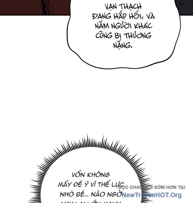 Thần Ma Y Tiên Chapter 30 - Next Chapter 31