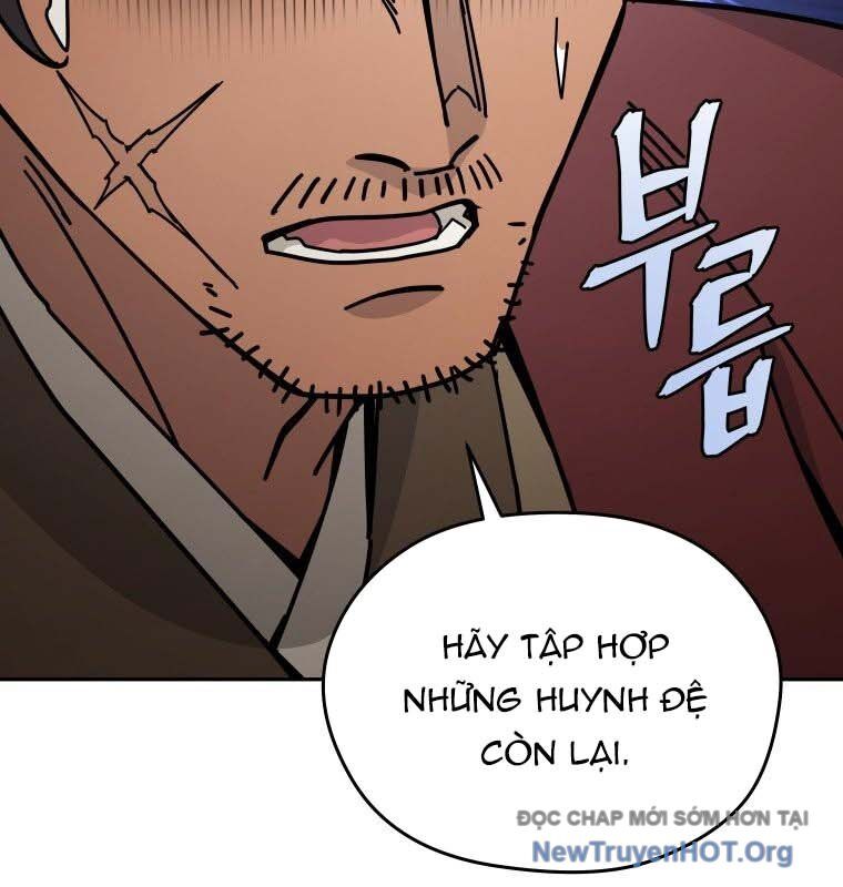 Thần Ma Y Tiên Chapter 30 - Next Chapter 31