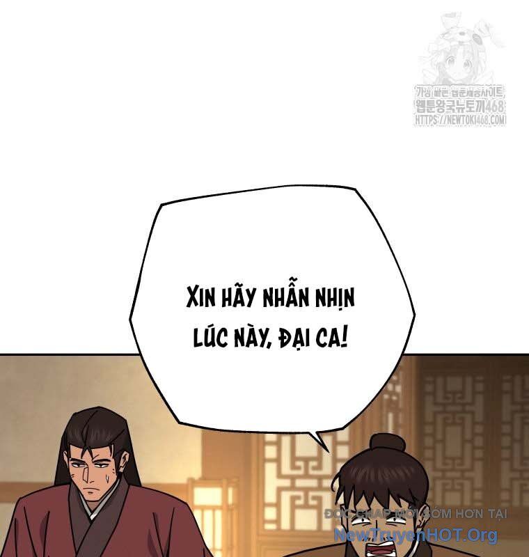 Thần Ma Y Tiên Chapter 30 - Next Chapter 31