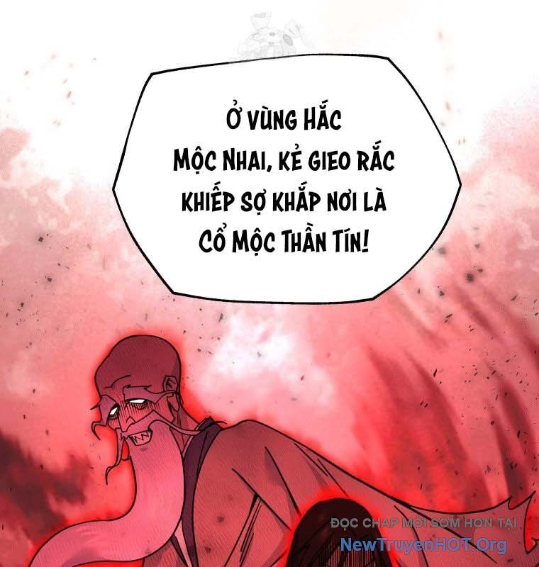 Thần Ma Y Tiên Chapter 30 - Next Chapter 31