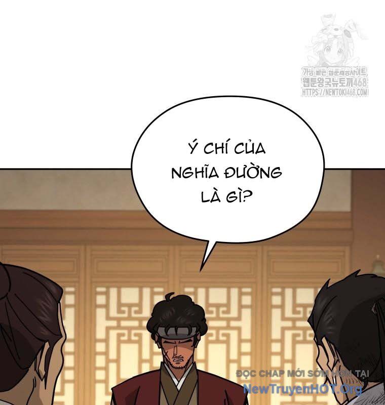 Thần Ma Y Tiên Chapter 30 - Next Chapter 31
