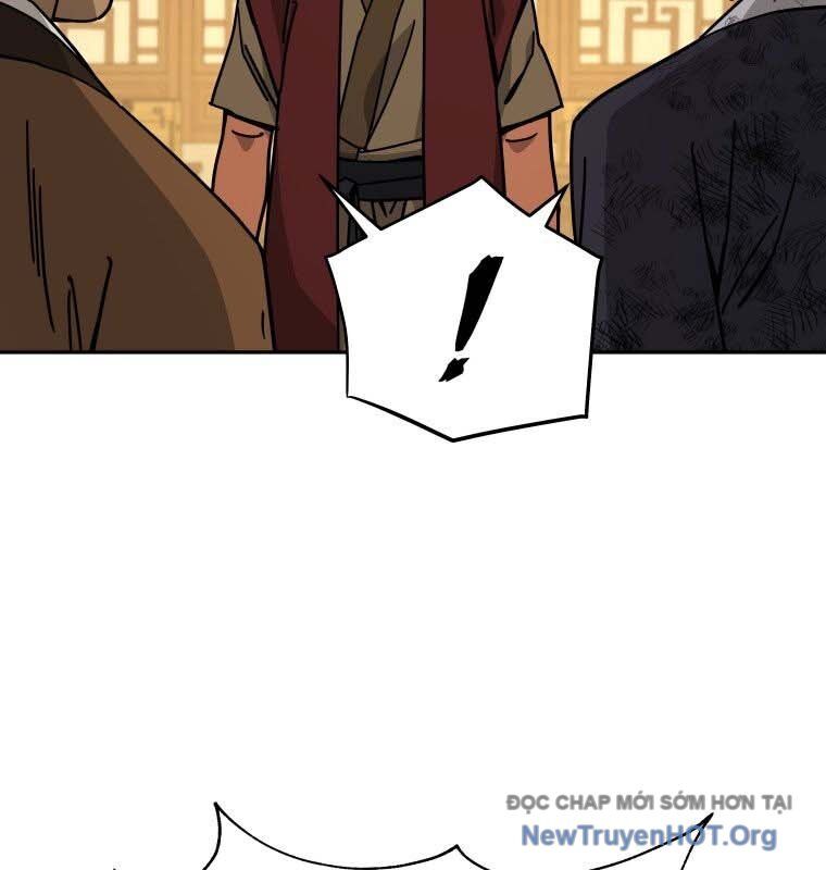Thần Ma Y Tiên Chapter 30 - Next Chapter 31
