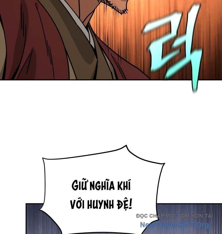 Thần Ma Y Tiên Chapter 30 - Next Chapter 31