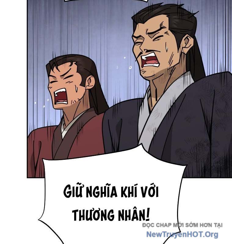 Thần Ma Y Tiên Chapter 30 - Next Chapter 31
