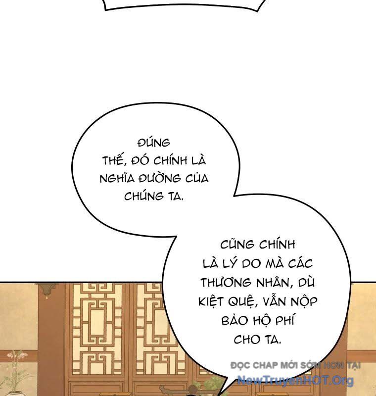 Thần Ma Y Tiên Chapter 30 - Next Chapter 31