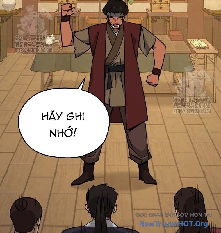 Thần Ma Y Tiên Chapter 30 - Next Chapter 31