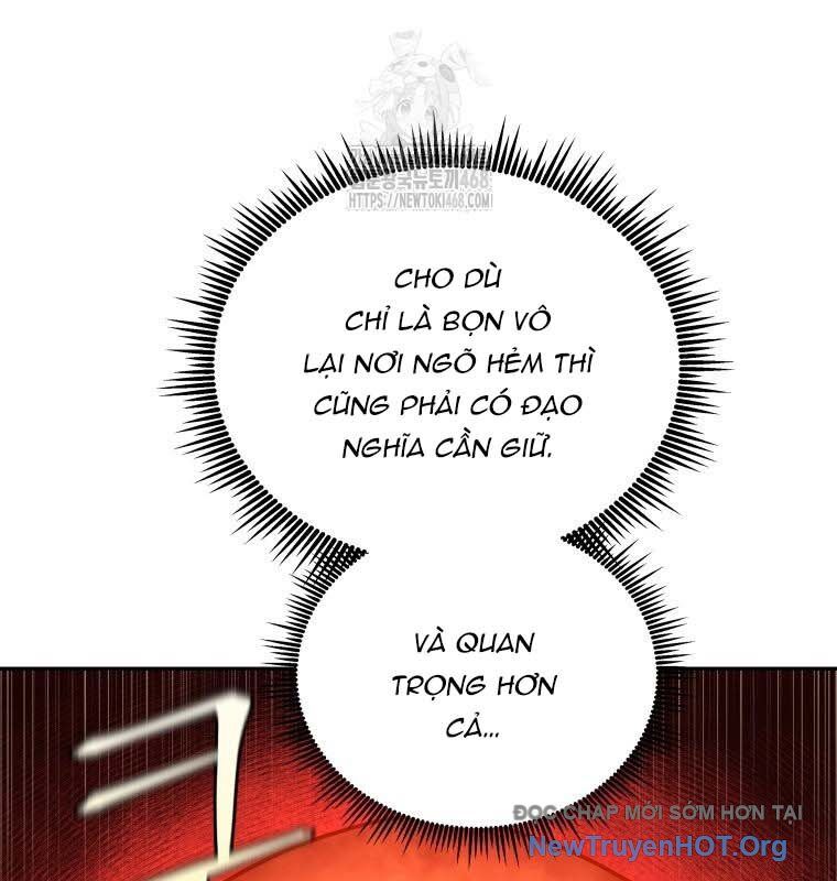 Thần Ma Y Tiên Chapter 30 - Next Chapter 31