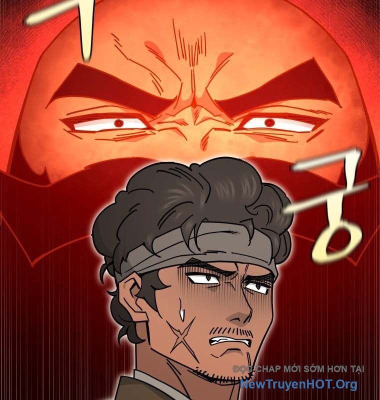 Thần Ma Y Tiên Chapter 30 - Next Chapter 31