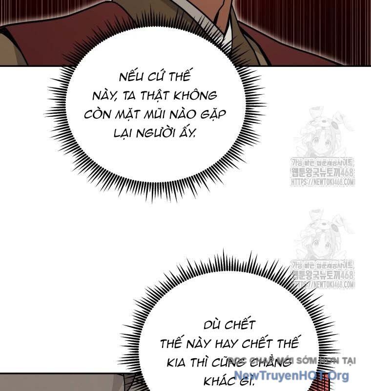 Thần Ma Y Tiên Chapter 30 - Next Chapter 31