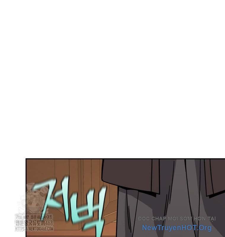 Thần Ma Y Tiên Chapter 30 - Next Chapter 31