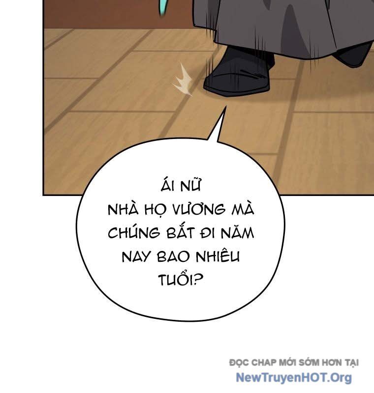Thần Ma Y Tiên Chapter 30 - Next Chapter 31