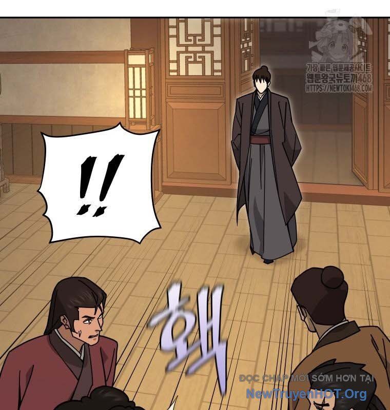 Thần Ma Y Tiên Chapter 30 - Next Chapter 31