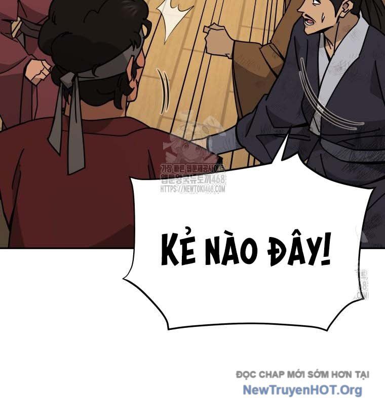 Thần Ma Y Tiên Chapter 30 - Next Chapter 31