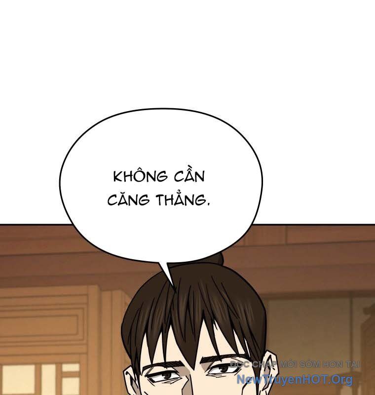 Thần Ma Y Tiên Chapter 30 - Next Chapter 31