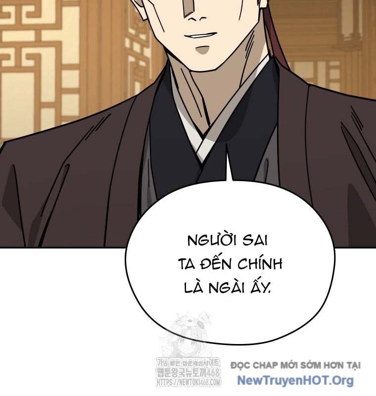Thần Ma Y Tiên Chapter 30 - Next Chapter 31