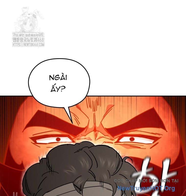 Thần Ma Y Tiên Chapter 30 - Next Chapter 31