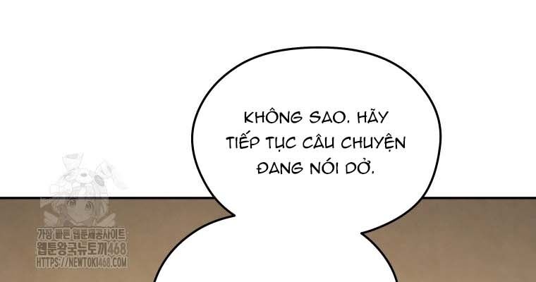 Thần Ma Y Tiên Chapter 30 - Next Chapter 31