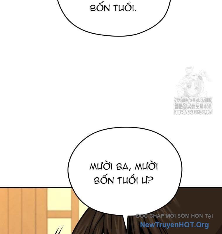 Thần Ma Y Tiên Chapter 30 - Next Chapter 31