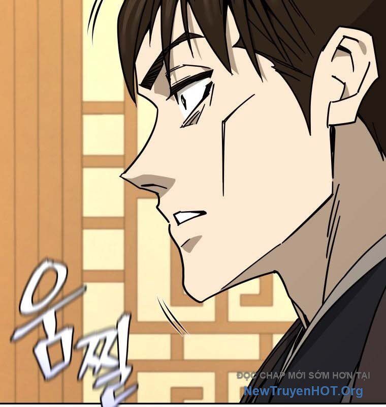 Thần Ma Y Tiên Chapter 30 - Next Chapter 31