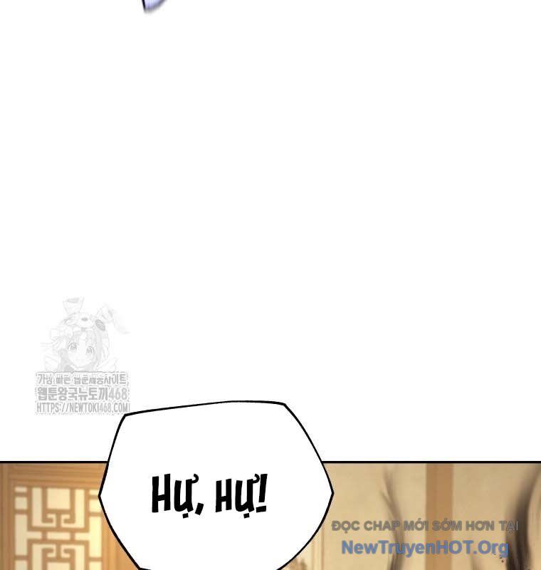 Thần Ma Y Tiên Chapter 30 - Next Chapter 31