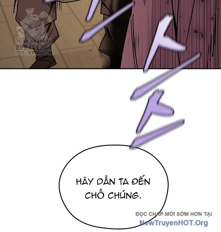 Thần Ma Y Tiên Chapter 30 - Next Chapter 31