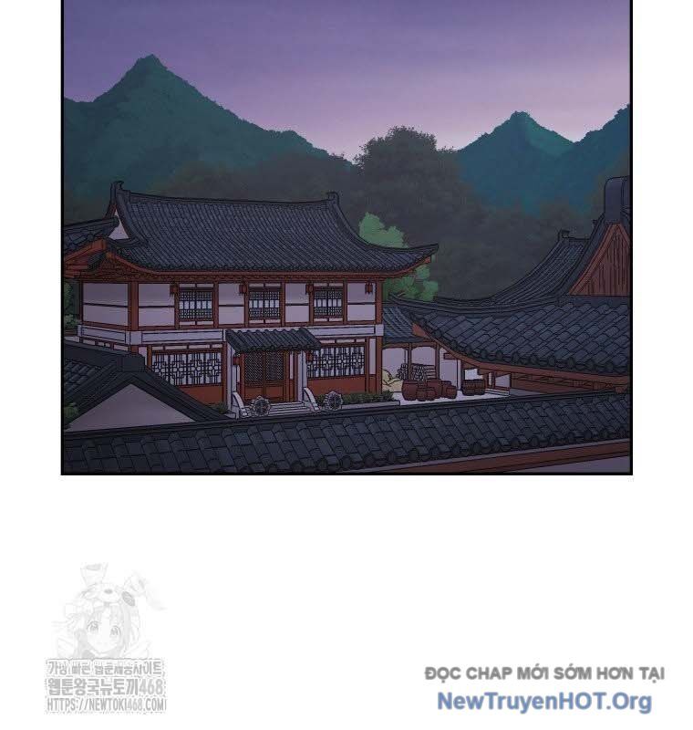 Thần Ma Y Tiên Chapter 30 - Next Chapter 31