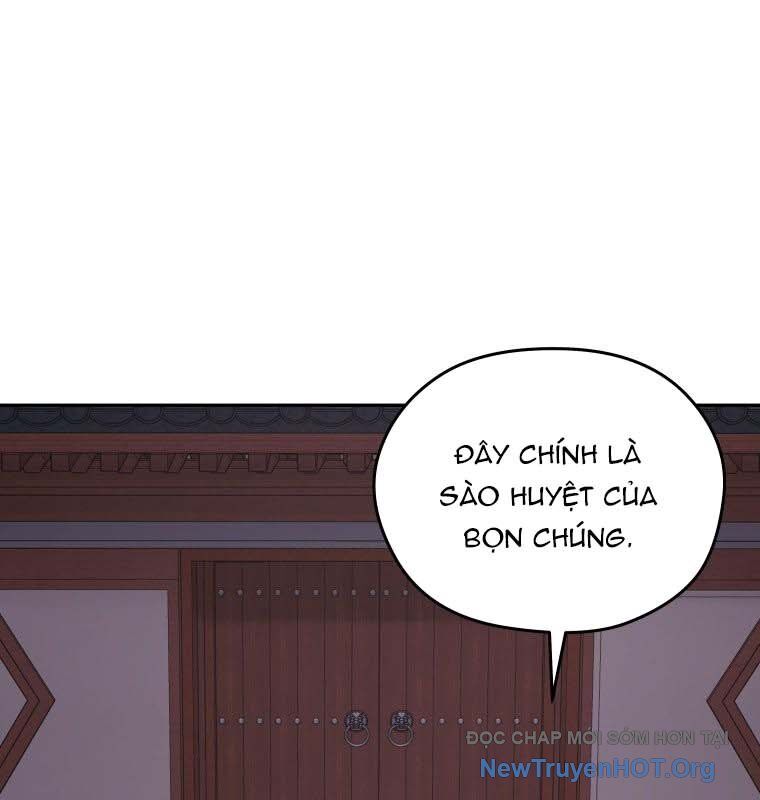 Thần Ma Y Tiên Chapter 30 - Next Chapter 31