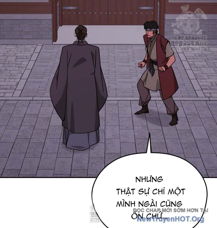 Thần Ma Y Tiên Chapter 30 - Next Chapter 31