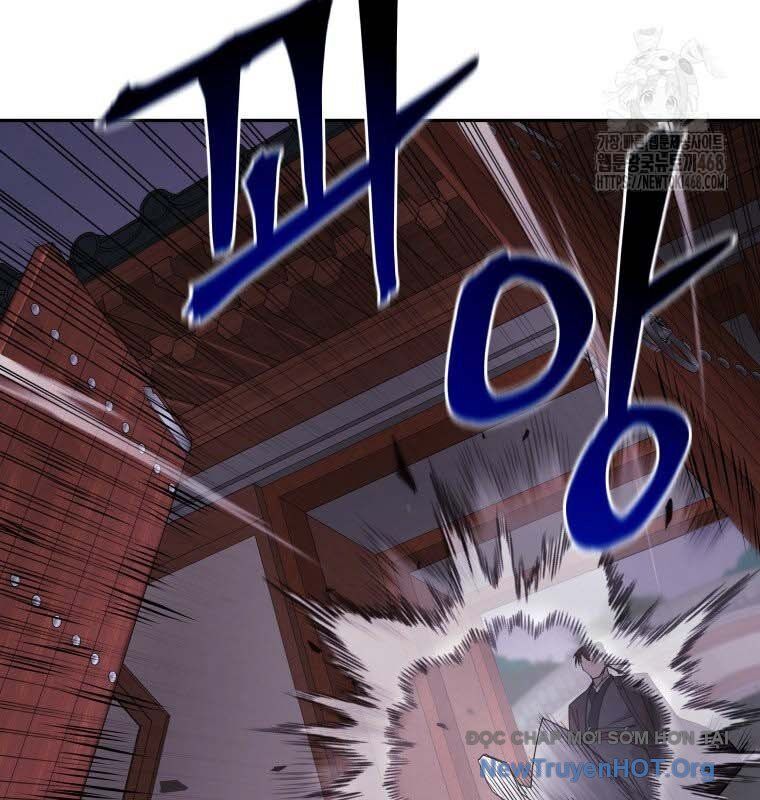 Thần Ma Y Tiên Chapter 30 - Next Chapter 31