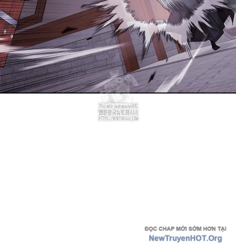 Thần Ma Y Tiên Chapter 30 - Next Chapter 31